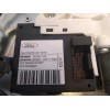 Recambio de elevalunas trasero derecho para ford focus berlina (cap) trend referencia OEM IAM TIJERA 1430373 CARIBE TIJERA JUEGO