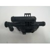 Recambio de valvula intercambio de calefaccion para bmw 7 (f01, f02, f03, f04) 750 i, li referencia OEM IAM 64119119164 11474122
