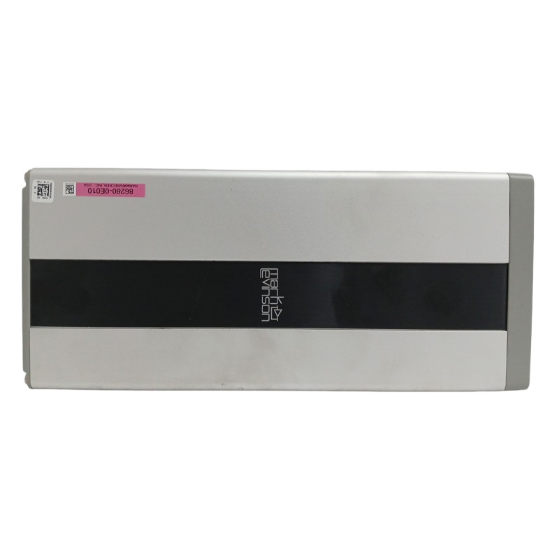 Recambio de modulo electronico para lexus rx 3.3 v6 24v cat referencia OEM IAM 862800E010 AMPLIFICADOR 