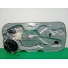 Recambio de elevalunas delantero derecho para ford focus berlina (cap) trend referencia OEM IAM TIJERA 1347885 CARIBE TIJERA JUE