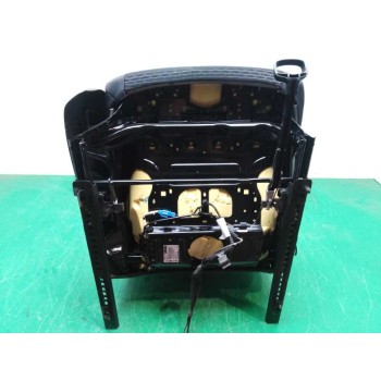 Recambio de asiento delantero derecho para volkswagen golf vi (5k1) 1.6 tdi dpf referencia OEM IAM 1K4881106NL  