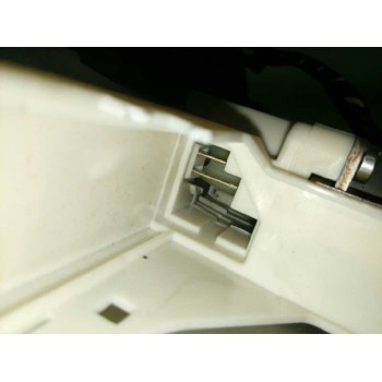 Recambio de elevalunas delantero derecho para ford focus berlina (cap) trend referencia OEM IAM TIJERA 1347885 CARIBE TIJERA JUE