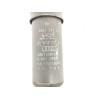 Recambio de amortiguador delantero derecho para audi allroad quattro (4b5) 2.5 v6 24v tdi referencia OEM IAM 4Z7413031A  