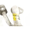 Recambio de tubos aire acondicionado para peugeot 307 cc (s2) 1.6 16v cat referencia OEM IAM 9657451280  