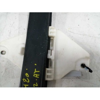 Recambio de elevalunas trasero derecho para chevrolet epica lt referencia OEM IAM FUNDA 96635362 CARIBE FUNDA