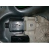 Recambio de elevalunas trasero izquierdo para ford focus lim. (cb4) trend referencia OEM IAM TIJERA 1677930 
