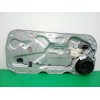 Recambio de elevalunas delantero izquierdo para ford focus lim. (cb4) trend referencia OEM IAM TIJERA 1681633 