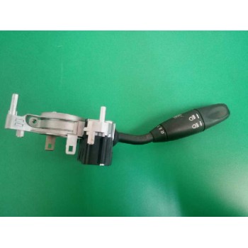 Recambio de mando multifuncion para volkswagen crafter caja cerrada caja cerrada 35, batalla mediana, techo alto coolprofi refer