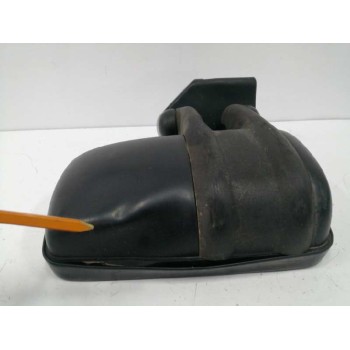 Recambio de retrovisor derecho para renault trafic (desde 5.89) 2.1 diesel referencia OEM IAM  OBSERVAR FOTOS TAPA DAÑADA