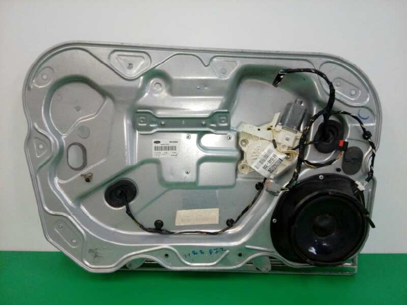 Recambio de elevalunas delantero izquierdo para ford focus turnier (cb4) trend referencia OEM IAM TIJERA 1677925 BUSCANDO