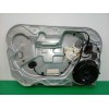 Recambio de elevalunas delantero izquierdo para ford focus turnier (cb4) trend referencia OEM IAM TIJERA 1677925 BUSCANDO