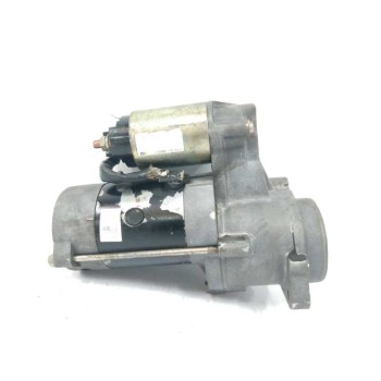 Recambio de motor arranque para kia sorento 2.5 crdi referencia OEM IAM 361004A000  