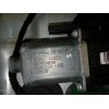 Recambio de elevalunas delantero derecho para ford focus lim. (cb4) trend referencia OEM IAM TIJERA 4M5T14553 