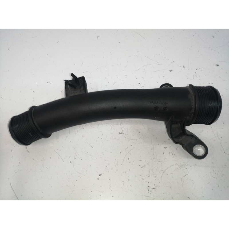 Recambio de tubo presion turbocompresor para nissan micra v (k14) 1.0 12v cat referencia OEM IAM 310000162103  