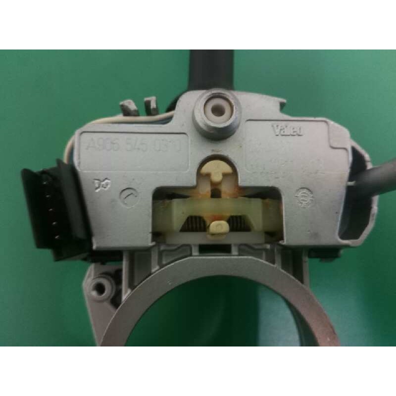 MANDO MULTIFUNCION 280927