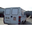 PEUGEOT BOXER COMBI (RS3200)(320)('02)