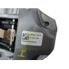 Recambio de pinza freno delantera izquierda para tesla model 3 ev referencia OEM IAM 104462100F  