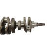 Recambio de cigueñal para volvo s80 berlina 2.4 diesel cat referencia OEM IAM 9465781  