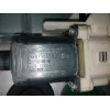 Recambio de elevalunas delantero derecho para ford focus turnier (cb4) trend referencia OEM IAM TIJERA 1681632 