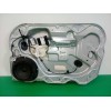 Recambio de elevalunas delantero derecho para ford focus turnier (cb4) trend referencia OEM IAM TIJERA 7M5T14D218GA 