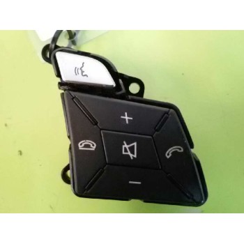 MANDO VOLANTE A1725400362 LADO DERECHO 