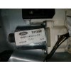 Recambio de elevalunas delantero derecho para ford focus turnier (cb4) trend referencia OEM IAM TIJERA 7M5T14D218GA 