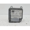 Recambio de centralita airbag para hyundai coupe ii (gk) 1.6 16v referencia OEM IAM 959102C200  