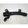 Recambio de tubo presion turbocompresor para nissan micra v (k14) 1.0 12v cat referencia OEM IAM 310000162103  