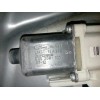 Recambio de elevalunas delantero izquierdo para ford focus turnier (cb4) trend referencia OEM IAM TIJERA 1677925 