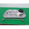 Recambio de elevalunas delantero derecho para ford focus turnier (cb4) trend referencia OEM IAM TIJERA 1677924 CARIBE TIJERA