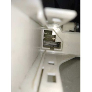 Recambio de elevalunas delantero derecho para ford focus turnier (cb4) trend referencia OEM IAM TIJERA 1677924 CARIBE TIJERA
