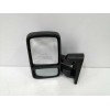 Recambio de retrovisor izquierdo para renault trafic (desde 5.89) 2.1 diesel referencia OEM IAM   