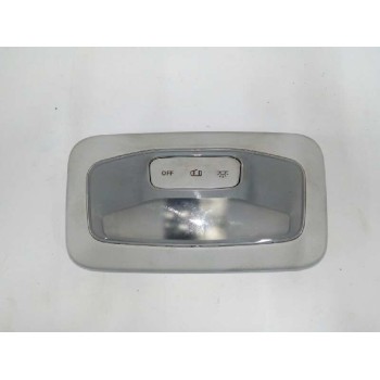 LUZ INTERIOR 7356121870 