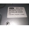 Recambio de elevalunas delantero derecho para ford focus turnier (cb4) trend referencia OEM IAM TIJERA 1677924 CARIBE TIJERA