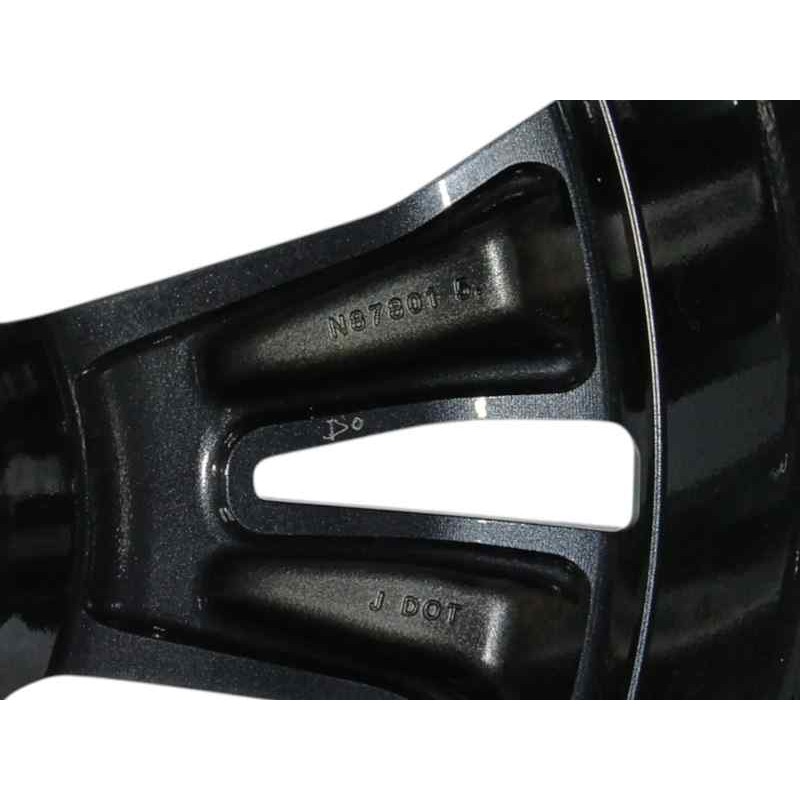 LLANTA 18X7J 40 5HX1150