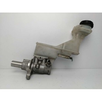 Recambio de bomba freno para nissan x-trail (t31) xe referencia OEM IAM   