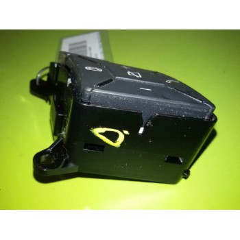 Recambio de mando volante para mercedes-benz clase c (w204) familiar c 220 t cdi blueefficiency (204.202) referencia OEM IAM A17