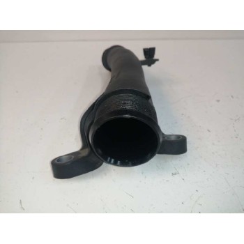 Recambio de tubo presion turbocompresor para nissan micra v (k14) 1.0 12v cat referencia OEM IAM 310000162103  