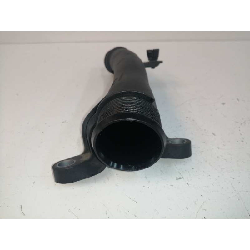 TUBO PRESION TURBOCOMPRESOR
