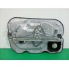Recambio de elevalunas delantero derecho para ford focus berlina (cap) ghia referencia OEM IAM TIJERA 4M5T14B533BD CARIBE TIJERA