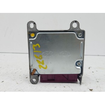 Recambio de centralita airbag para hyundai coupe ii (gk) 1.6 16v referencia OEM IAM 959102C200  