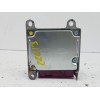 Recambio de centralita airbag para hyundai coupe ii (gk) 1.6 16v referencia OEM IAM 959102C200  