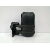 Recambio de retrovisor izquierdo para renault trafic (desde 5.89) 2.1 diesel referencia OEM IAM   