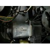 Recambio de elevalunas delantero izquierdo para ford fiesta (cb1) trend referencia OEM IAM FUNDA 8A6114A389B 