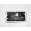 Recambio de luz interior para fiat tipo ii (356) sedan 1.4 referencia OEM IAM 7356121870  