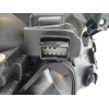 Recambio de faro izquierdo para opel vectra c berlina 2.0 dti referencia OEM IAM 084421129L  