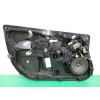 Recambio de elevalunas delantero izquierdo para ford fiesta (cb1) trend referencia OEM IAM FUNDA 1602222 