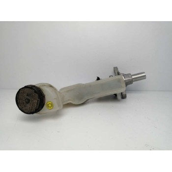 Recambio de bomba freno para nissan x-trail (t31) xe referencia OEM IAM   