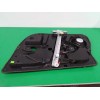Recambio de elevalunas delantero izquierdo para ford fiesta (cb1) trend referencia OEM IAM FUNDA 1602222 
