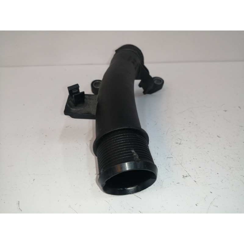 TUBO PRESION TURBOCOMPRESOR